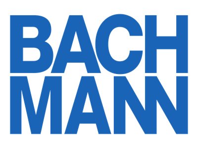 Bachmann Steckdosenleiste ALU 1HE 24xC13 6xC19 6xLS moni Bachmann Steckdosenleiste ALU 1HE 24xC13 6xC19 6xLS moni